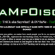 Image for article titled Hacker Vs. Hacker: Rival Group Claims to Hack LulzSec